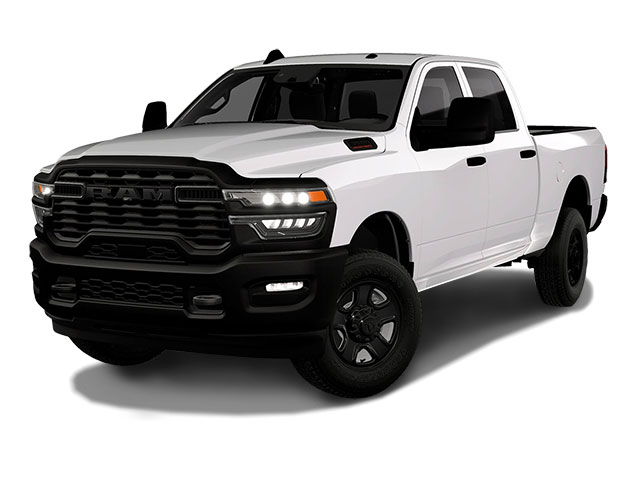 ram ram 3500 pickup 2026 3C63RRGL2TG179222 image ram ram 3500 pickup 2026 3C63RRGL2TG179222 image